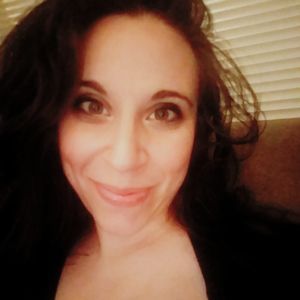 Meet your Posher, Martina